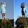 melanija.jpg