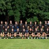 beltinci, nd-beltinci, priprave, trening