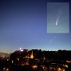 komet_neowise.jpg