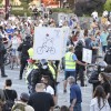 shod, protest, ljubljana, 10.-7.-2020