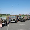 jeep-klub-veteran-murska-sobota, panoramska-vožnja