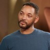 Will Smith.jpg