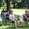 sprehod-ob-glasbi, murska-sobota, mestni-park