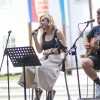 sprehod-ob-glasbi, murska-sobota, mestni-park