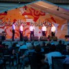 aeternum, koncert, soboško-poletje, trg-kulture
