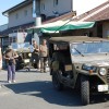 jeep-klub-veteran-murska-sobota, panoramska-vožnja