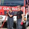 vaja_s_pgd_sevnica_tre_2020_07_04__13__800x533.jpg