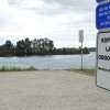murska-sobota, soboško-jezero