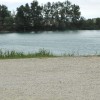 murska-sobota, soboško-jezero