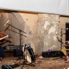ana-kravanja, samo-kutin, mikk, grajsko-dvorišče, nastop, koncert