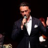 anbot, skrito-dvorišče, gledališče-park, soboško-poletje, koncert