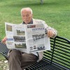 Sali Zečiri, Severna Makedonija