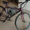 washing-machine-bike-main (1).jpg