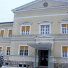 bolnisnica_brezice.jpg