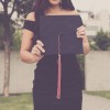 matura