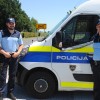 aleš-serdt, sašo-habjanič, policija