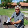 29vidovič20.jpg