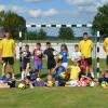 nk-čarda, nogometni-tabor