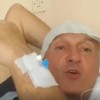 miki mećava.jpg