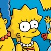simpsonovi.jpg