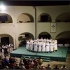 metlika_005.jpg