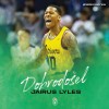 jairus_lyles_v_dresu_krke.jpg