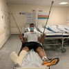 stanisa mandic poskodba.jpg