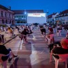 grossmann, ljutomer, festival, film, otvoritev