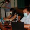 img_2863_000.jpg