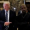 kanye-trump.jpg