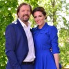 gianni-rijavec, patricija-simonič