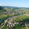 dolina_straze_vshodno.jpg