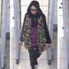 Shamima Begum