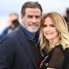 Kelly Preston