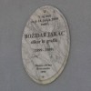 jakac01.jpg