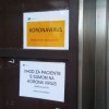 _zkoronavirus.jpg