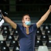 olimpija, mura, gledalci, tribune, navijači