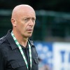 olimpija, mura, gledalci, tribune, navijači