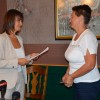 ljutomer, podpis-pogodbe, komunalna-infrastruktura, letno-kopališče, železne-dveri