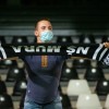 olimpija, mura, gledalci, tribune, navijači