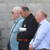 img_4764.jpg
