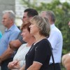 img_4766.jpg