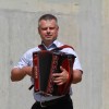 img_4858.jpg