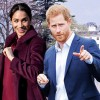 meghan-markle-1051022_daily_news.jpg