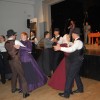 ljudska-glasbena-dediščina, beltinci, marko-banda