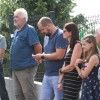 img_4763.jpg