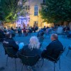 gipsy-jazz-steirerhuat, skrito-dvorišče, soboško-poletje, koncert