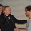 16.-grossmanov-festival, grossmannov-festival, grossmannov-festival-fantastičnega-filma-in-vina