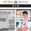nkmuraskozičas.jpg