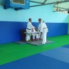 sašo-kovač, inkluzivni-judo, mojster